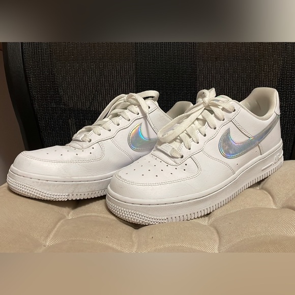 ❌SOLD❌Nike Air Force 1 Low - Picture 2 of 5